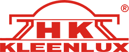 Lichtkuppeln, Lichtbänder und mehr | KLEENLUX GmbH Norderstedt